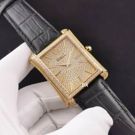 Picture of Piaget Watches _SKU3782piaget-32x41x12mm-10nms8659